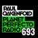 Planet Perfecto 693 ft. Paul Oakenfold user image