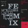 FEMIX – 23 Guest Mix by Fax user image