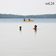 Dougie Boom's Cottage Country Vol. 24 - The Finale user image