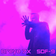 The SDF-9 Mixshow. Episode #25 – 12/19/2021'. Synthpop | Darkpop | Futurepop. user image