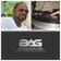 BAG RADIO - SATURDAY MORNING JAM with WG, Sat 10am - 12pm (28.10.23) user image
