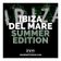 Maximusz - HM Del Mare Summer Edition Mixed by Maximusz user image