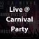 Benjamin Pietzner - Live @ Carnival Party 2020 - Electronic Tower user image