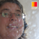 Petra Vergunst user image