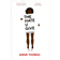 The hate u give - Angie Thomas user image