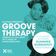 DJ Shan presents Groove Therapy - 2nd February 2024 user image