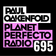 Planet Perfecto 695 ft. Paul Oakenfold user image