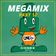 Conex Holland - Megamix Part 10 (2022) user image