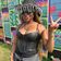 Sampa The Great - Interview From Bonnaroo 2023 user image