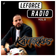 LeForce Radio - Vol.8 - Kai Torres user image
