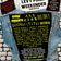 Under The Pavement 14th July 2022: Levenshulme Punk Weekender user image