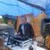 Jessie G's Tun up 21 Mix user image