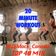 @DjMack_Canada - 20 Minute Workout - Top 40 user image