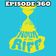 Hour Of The Riff - Episode 360 user image