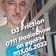 0711 Radioshow on egoFM - 13.06.2022 - DJ Friction user image