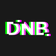 INSPIRE Presents DnB 2021 user image