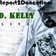 D. Kelly Selecta | Report2Dancefloor Radio user image