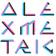 Alex Metric - August Mix (2010) user image