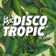 Discotropic mix by Jankev #32 user image