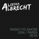 Alistair Albrecht Radio FG USA / Paris Show 16 user image