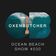 Oxen Butcher Ocean Beach Show #030 user image