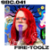 041: Fire-Toolz user image