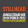 Twitch DJ Set - Jungle D&B (No chat) - 28th October 2022 user image