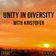 Kristofer - Unity in Diversity 652 @ Radio DEEA (07-08-2021) user image