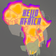 Hello Africa user image
