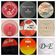 beugroDJ - Wake Up People (Sell-actiON#615_tilos90.3_2023.05.07) user image