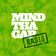 Mind Tha Gap Radio 16 - April 2015 user image