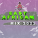 2022 EAST AFRICAN HITS TANZANIAN/ KENYAN MIX @DJTICKZZY user image
