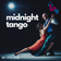 midnight tango user image