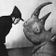 The Séance - 26th August 2023 user image