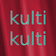 Mededeling voor Kulti Kulti-luisteraars via Mixcloud user image