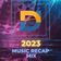 2023 Recap Mix - DJ Lee user image