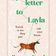 ArtSwank- Suzanne Donisthorpe speaks to Ramona Koval about her book - Letter to Layla user image