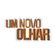 UM NOVO OLHAR (29/11/2023) user image