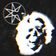 CJ6.5 presents: The Mourning of the Evening Star, Part 2 (Full EP, Free DL Link in description) user image