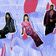 Khruangbin Vibes Vol. 11: Hector Plimmer, Orions Belte, El Michels Affair, Hether, Santino Surfers.. user image