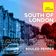 FM4 Radio Show: SOUTH OF LONDON user image