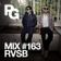 PlayGround Mix 163 - RVSB user image