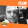 Club Culture - 29 SEP 2023 user image