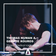 Thomas Numan & George Kouros • Shapes Festival user image