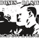 Punch Out A Fascist user image