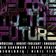 welcome to the future - ucb003 - by death qualia user image