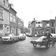 HaarlemUnderground • 23-09-2023 • 20-21:00 user image