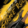 60's Garage Rock With Dickie Lee - February 01 2021 www.fantasyradio.stream user image
