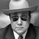 Cinéma Etcetera - Jean-Pierre Melville - Mardi 6 juin 2017 user image