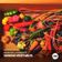 Various Vegetables Radio #70 | C‘mon Zelecktah!!! user image